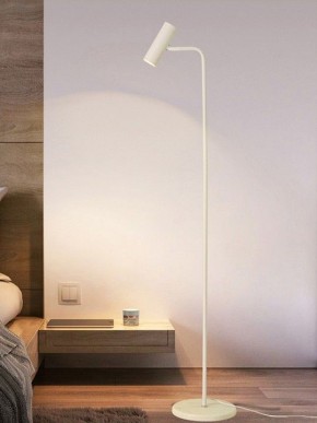 Торшер TopDecor Fred Fred F1 10 в Южноуральске - yuzhnouralsk.mebel24.online | фото