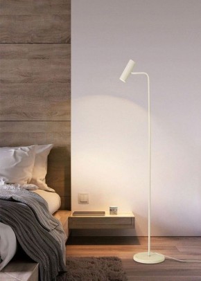 Торшер TopDecor Fred Fred F1 10 в Южноуральске - yuzhnouralsk.mebel24.online | фото 2