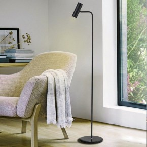Торшер TopDecor Fred Fred F1 12 в Южноуральске - yuzhnouralsk.mebel24.online | фото