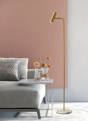 Торшер TopDecor Fred Fred F1 33 в Южноуральске - yuzhnouralsk.mebel24.online | фото 2
