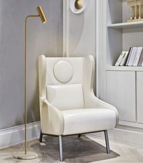 Торшер TopDecor Fred Fred F1 33 в Южноуральске - yuzhnouralsk.mebel24.online | фото 3