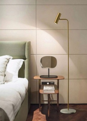 Торшер TopDecor Fred Fred F1 33 в Южноуральске - yuzhnouralsk.mebel24.online | фото 4