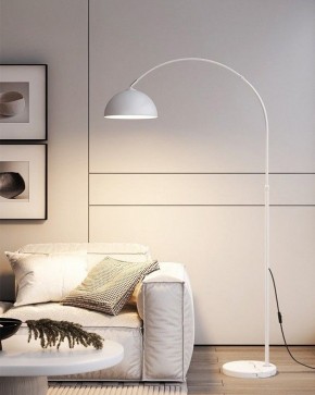 Торшер TopDecor Jazz Jazz F1 10 в Южноуральске - yuzhnouralsk.mebel24.online | фото