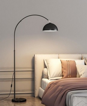 Торшер TopDecor Jazz Jazz F1 12 в Южноуральске - yuzhnouralsk.mebel24.online | фото