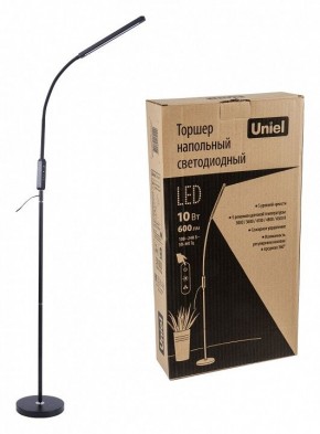 Торшер Uniel ULM-T619 UL-00010178 в Южноуральске - yuzhnouralsk.mebel24.online | фото 2
