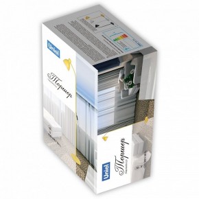 Торшер Uniel UML-T701 UL-00010188 в Южноуральске - yuzhnouralsk.mebel24.online | фото 3