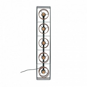 Торшер Vitaluce V3019 V3019-1/5P в Южноуральске - yuzhnouralsk.mebel24.online | фото 3