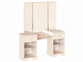 Трельяж Венеция 41 в Южноуральске - yuzhnouralsk.mebel24.online | фото 2