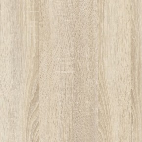 Тумба 1 Салоу в Южноуральске - yuzhnouralsk.mebel24.online | фото 4