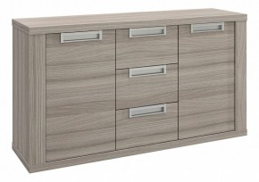 Тумба Честерфилд СТЛ.365.06 в Южноуральске - yuzhnouralsk.mebel24.online | фото 2