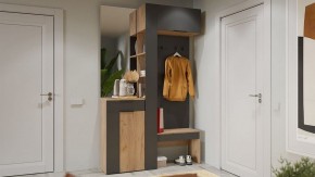Тумба для обуви Асти в Южноуральске - yuzhnouralsk.mebel24.online | фото 5