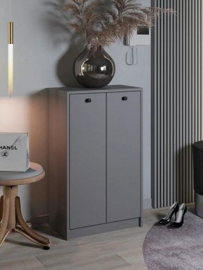 Тумба для обуви Найс в Южноуральске - yuzhnouralsk.mebel24.online | фото 4