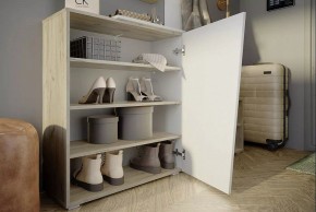 Тумба для обуви Одри в Южноуральске - yuzhnouralsk.mebel24.online | фото 4