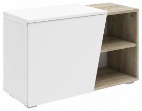 Тумба для обуви Одри в Южноуральске - yuzhnouralsk.mebel24.online | фото