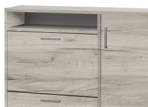 Тумба для обуви ШК-2 в Южноуральске - yuzhnouralsk.mebel24.online | фото 2