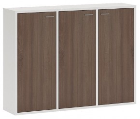 Тумба Домино СУ(ш3в1)+3ФГ в Южноуральске - yuzhnouralsk.mebel24.online | фото 2
