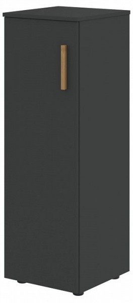 Тумба Forta FMC 40.1(L) в Южноуральске - yuzhnouralsk.mebel24.online | фото