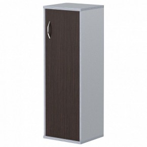 Тумба Imago СУ-2.3(R) в Южноуральске - yuzhnouralsk.mebel24.online | фото