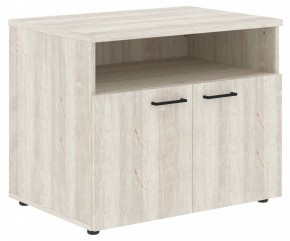 Тумба комбинированная Xten XPS 806 в Южноуральске - yuzhnouralsk.mebel24.online | фото