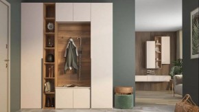 Тумба Лаура в Южноуральске - yuzhnouralsk.mebel24.online | фото 4
