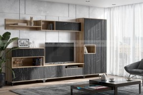 ЛУКСОР-2 Тумба (ЦРК.ЛКС.02 тумба) в Южноуральске - yuzhnouralsk.mebel24.online | фото 3