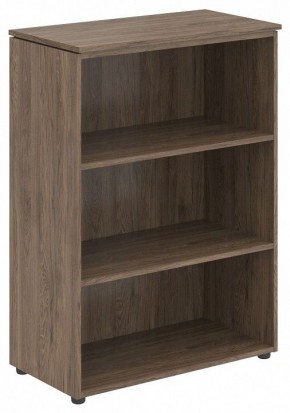 Тумба Morris Trend MMC 85.1 в Южноуральске - yuzhnouralsk.mebel24.online | фото 2