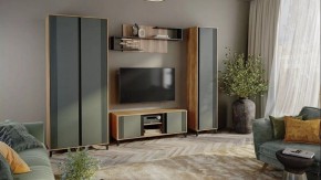 Тумба под ТВ Богемия в Южноуральске - yuzhnouralsk.mebel24.online | фото 4