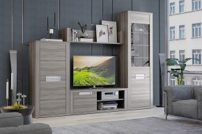 Тумба под ТВ Честерфилд СТЛ.365.03 в Южноуральске - yuzhnouralsk.mebel24.online | фото 3