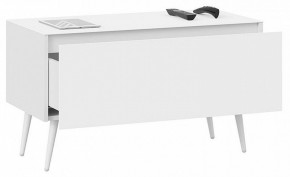 Тумба под ТВ Глосс СМ-319.03.012 в Южноуральске - yuzhnouralsk.mebel24.online | фото 4