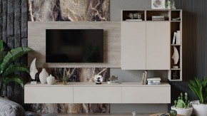 Тумба под ТВ Порто ТД-393.03.12 в Южноуральске - yuzhnouralsk.mebel24.online | фото 6