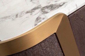 Тумба под ТВ Sevilla в Южноуральске - yuzhnouralsk.mebel24.online | фото 4
