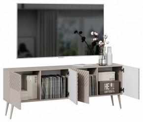 Тумба под ТВ Танго Тип-1 в Южноуральске - yuzhnouralsk.mebel24.online | фото 3