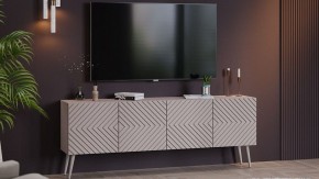 Тумба под ТВ Танго Тип-1 в Южноуральске - yuzhnouralsk.mebel24.online | фото 5