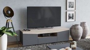 Тумба под ТВ тип 1 в Южноуральске - yuzhnouralsk.mebel24.online | фото 3