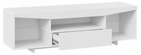Тумба под ТВ Тип 1 в Южноуральске - yuzhnouralsk.mebel24.online | фото 2