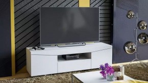 Тумба под ТВ Тип 1 в Южноуральске - yuzhnouralsk.mebel24.online | фото 6