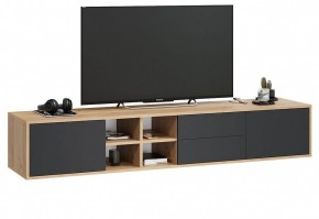 Тумба под ТВ Тип 5 в Южноуральске - yuzhnouralsk.mebel24.online | фото 3