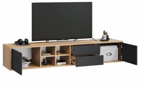 Тумба под ТВ Тип 5 в Южноуральске - yuzhnouralsk.mebel24.online | фото 4