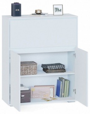 Тумба СПМ-310 в Южноуральске - yuzhnouralsk.mebel24.online | фото 2