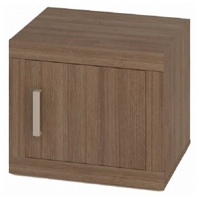 Тумба Toivo ТОЙ-ТБ 60/45 в Южноуральске - yuzhnouralsk.mebel24.online | фото 2