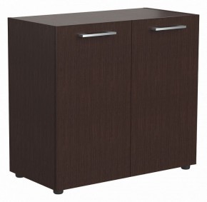 Тумба Torr Z THC 42.1 в Южноуральске - yuzhnouralsk.mebel24.online | фото