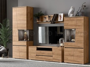 СОРЕНТО Тумба ТВ в Южноуральске - yuzhnouralsk.mebel24.online | фото 3