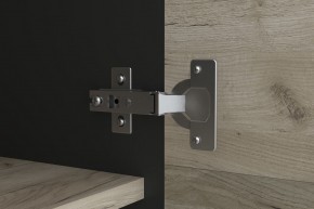 Тумба ТВА НМ 040.27 "Отис" в Южноуральске - yuzhnouralsk.mebel24.online | фото 4