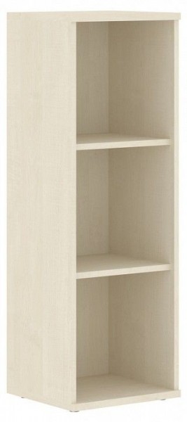 Тумба-витрина Imago СУ-2.4 в Южноуральске - yuzhnouralsk.mebel24.online | фото 2