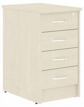 Тумбочка Imago ТП-4.1 в Южноуральске - yuzhnouralsk.mebel24.online | фото
