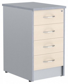 Тумбочка Imago ТП-4.1А в Южноуральске - yuzhnouralsk.mebel24.online | фото