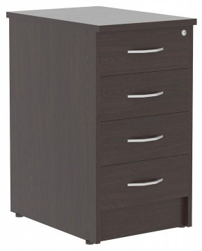 Тумбочка Imago ТП-4.1А в Южноуральске - yuzhnouralsk.mebel24.online | фото