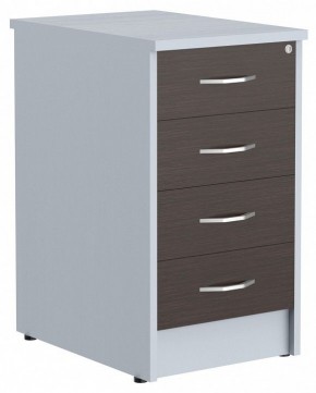 Тумбочка Imago ТП-4.1А в Южноуральске - yuzhnouralsk.mebel24.online | фото