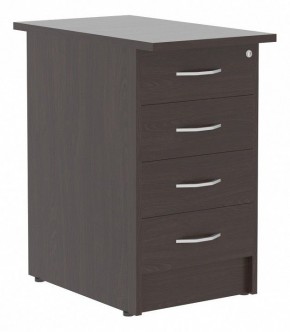 Тумбочка Imago ТП-4.2 в Южноуральске - yuzhnouralsk.mebel24.online | фото