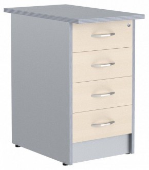 Тумбочка Imago ТП-4.2А в Южноуральске - yuzhnouralsk.mebel24.online | фото